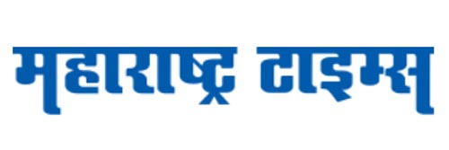 610_addpicture_Maharashtra Times.jpg
